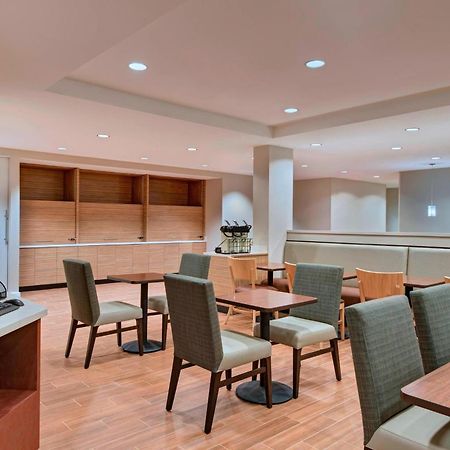 Towneplace Suites By Marriott Lakeland Exteriör bild