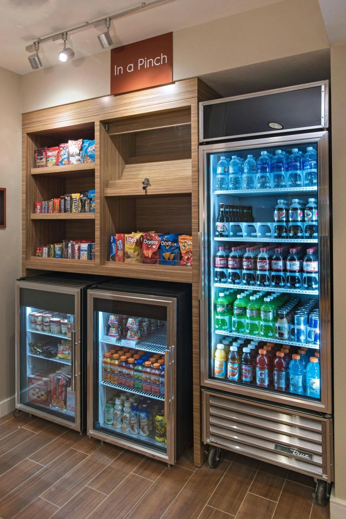 Towneplace Suites By Marriott Lakeland Exteriör bild